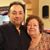 Martha Patita Santos's profile image