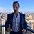 Frank Hans Jakobs's profile image