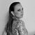 Yana Rusanova's profile image