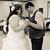 Terry N Sarah Smith's profile image