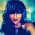 JoAnn Reese's profile image