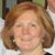 Mary Darrow's profile image