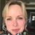 Kelli Sherine Fisher's profile image