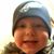Beatle Bailey's profile image