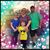 Jennifer Thomas Sartin's profile image