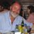 Jeff Woodard's profile image