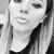 Aracely Martinez's profile image
