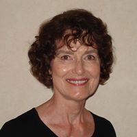 Patricia Devoe's profile image
