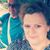 Rhonda Malinski's profile image