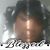 Debbie Carter's profile image