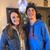 Nicole Ploch's profile image