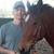Bill Patterson's profile image
