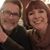 Shirley MacFarland's profile image