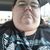 April Garrett's profile image