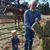 Bill Yenko's profile image