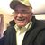 Larry Spencer's profile image