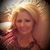 Debra Roberts Bridges's profile image