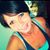 Jenni Blake's profile image
