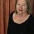Mary Krawczuk's profile image