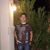 Victor Vazquez's profile image