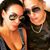 Linda Rdz's profile image
