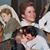 Sharon Beauregard Wilson's profile image