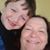 Rebecca Watson Mitchell's profile image