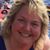 Julie Pitt Gipp's profile image