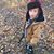 Kayla Grieves's profile image