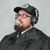 Mark Anthony Benavides's profile image