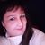 Kathy Ferrill Taylor's profile image