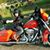 Tracy Spencer's profile image