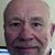 Rick Schirman's profile image