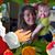 Nathalie Edmonds's profile image