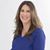 Tammy Clark-Sausa's profile image