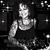 Bella Gypsy's profile image