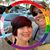 Ronni Mojado's profile image