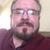 Robert Burdue's profile image