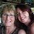 Susan Hodgman Woods's profile image