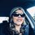 Debbie Long's profile image