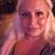 Valeria Elena Sergeevna Weir's profile image