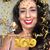 Anita Johnson's profile image