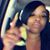 Tajah Jamerson's profile image
