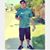 Aguilar Mata Jose Antoni's profile image