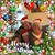 Sherry Deibel's profile image