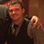 Ryan Sharkey's profile image