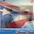 Jessica Morales's profile image