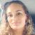 Rachiel Lehua Javine's profile image