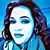 Coley Cleare's profile image