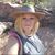 Rachel Merril's profile image